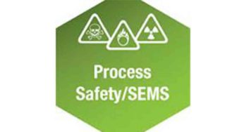 Process Safety Guidelines