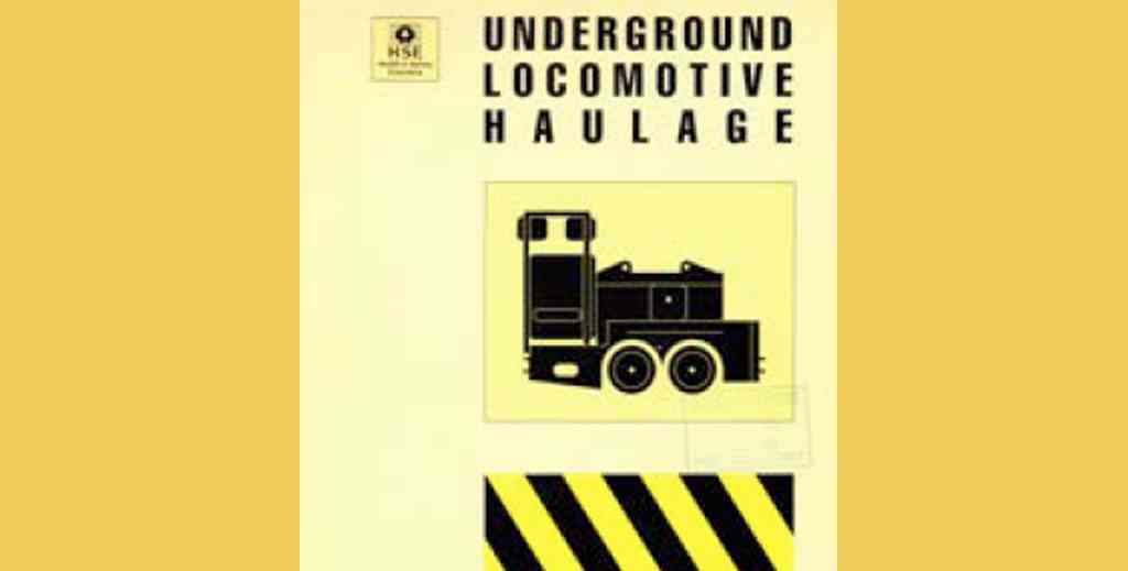 underground-locomotive-haulage