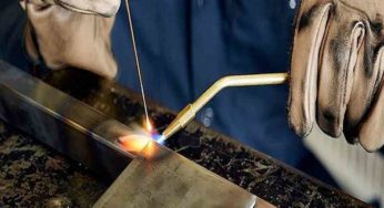 Hot Work Permit Guidelines
