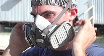 Respiratory Protection Guidelines
