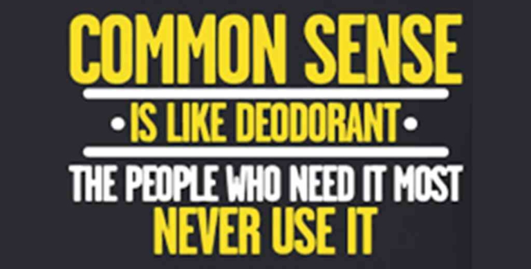 poster-common-sense-cornett-s-corner