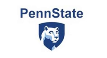 Penn State 25th Annual Professional Development Mine Safety Seminar for Supervisors Jan-20, 2021