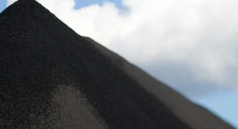 June Coal Mining Disasters