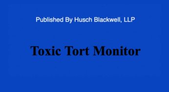 Husch Blackwell – Georgia Supreme Court Reaffirms Consent by Registration Theory of Personal Jurisdiction