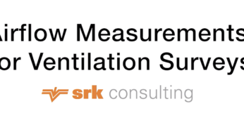 Video: Ventilation Air Flow