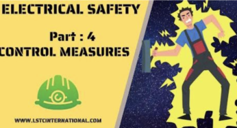 Video: Electrical Safety