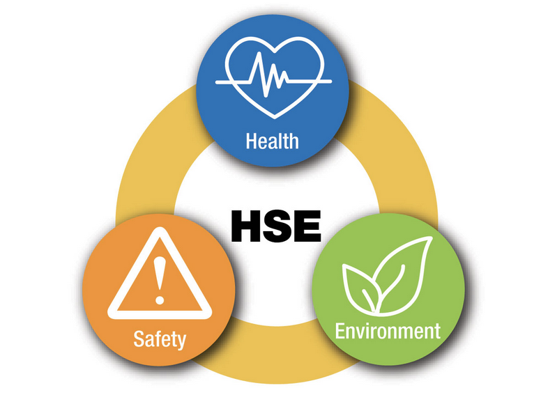 hse