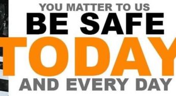 Keeping Kids Safe: Car Safety 