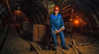 NIOSH to Provide Free Black Lung Screenings in April, May 2023 – OSH