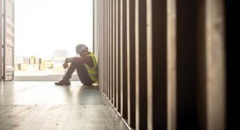 Monitoring Mental Health – OS& H