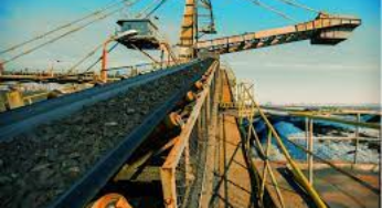 Powerpoint: Conveyor Systems