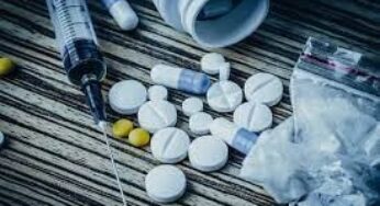 Construction Workers & Addiction: Statistics, Recovery & Treatment