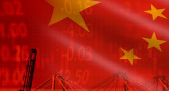 China Is Exploiting Our Minerals Weakness