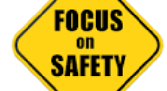 Safety Poem: Don Merrell