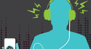 Listen Up! Protect Your Child’s Hearing: CDC
