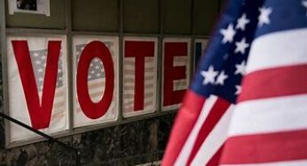 The Role of Coal In This Year’s Election